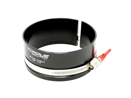Torque Solution Piston Ring Compressor: 90.17mm-93.98mm (3.55"-3.70 ...